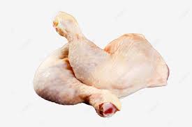 Supplier Paha Tempong Ayam Broiler Boneless Jakarta - Tridaya Omega